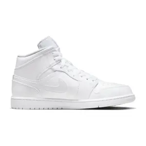 Zapatillas Nike Air Jordan 1 Mid image-2