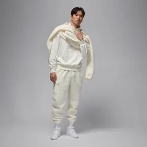 Zapatillas Nike Air Jordan 1 Mid image-5