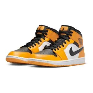 Baskets Nike Air Jordan 1 image-2