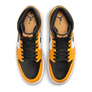 Baskets Nike Air Jordan 1 image-3