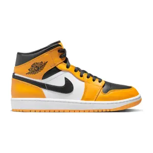 Baskets Nike Air Jordan 1 image-0
