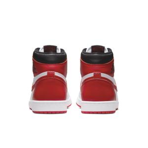 Baskets Nike Air Jordan 1 Retro High OG image-4