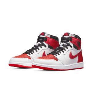 Baskets Nike Air Jordan 1 Retro High OG image-5