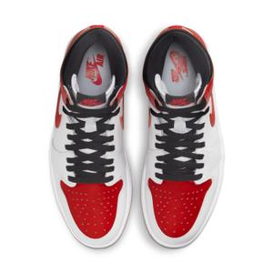 Baskets Nike Air Jordan 1 Retro High OG image-6