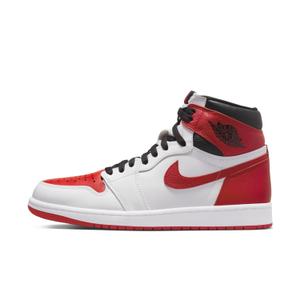 Baskets Nike Air Jordan 1 Retro High OG image-2