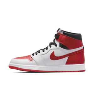 Baskets Nike Air Jordan 1 Retro High OG image-3