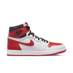Baskets Nike Air Jordan 1 Retro High OG image-0
