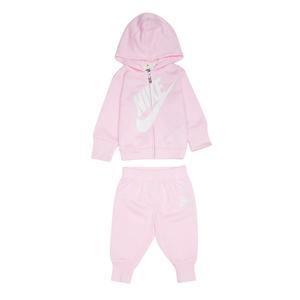56j461-a9y-zestaw-dzieciecy-nike-rozowy-bialy