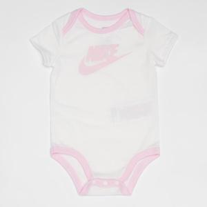 product/n/i/nike_56j461-a9y_rose-blanc_4.jpg