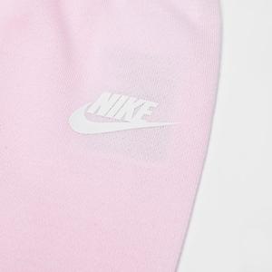 product/n/i/nike_56j461-a9y_rose-blanc_6.jpg