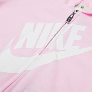 product/n/i/nike_56j461-a9y_rose-blanc_7.jpg