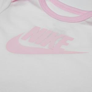 product/n/i/nike_56j461-a9y_rose-blanc_8.jpg