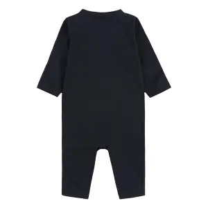 Baby romper without feet Nike HBR image-1