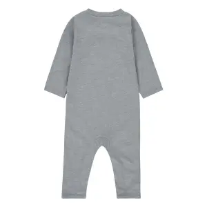 Baby romper Nike HBR image-1