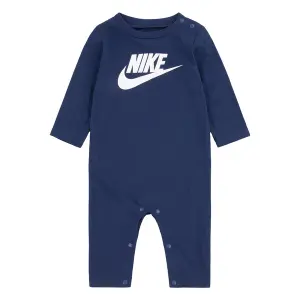 Baby romper without feet Nike HBR image-0