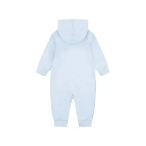 Romper dziecięcy Nike Essentials image-1