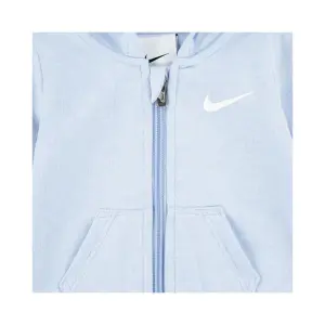 Romper dziecięcy Nike Essentials image-2