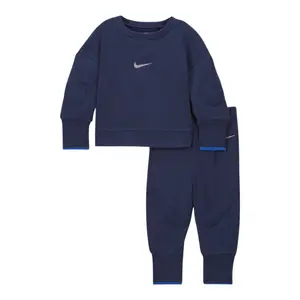 Dres dziecięcy Nike ReadySet image-0