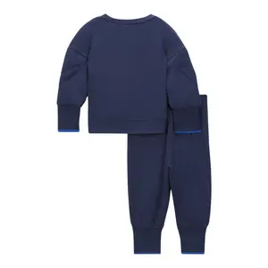 Dres dziecięcy Nike ReadySet image-1