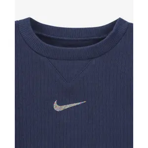 Dres dziecięcy Nike ReadySet image-2