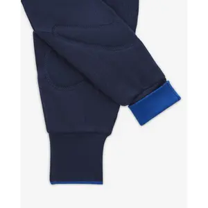 Dres dziecięcy Nike ReadySet image-3