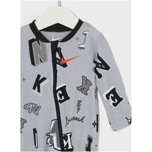 Strampelanzug, Baby, Jungen Nike Next Gen AOP image-2