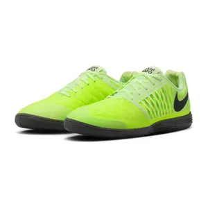 Chuteiras de futebol Nike Lunargato II IC image-5