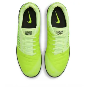 Chuteiras de futebol Nike Lunargato II IC image-6