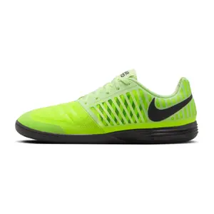 Chuteiras de futebol Nike Lunargato II IC image-2