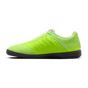 Chuteiras de futebol Nike Lunargato II IC image-3