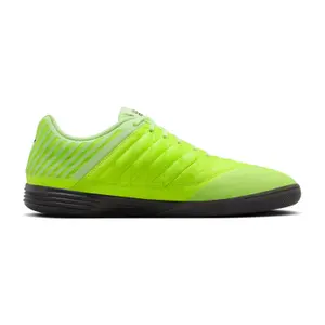 Chuteiras de futebol Nike Lunargato II IC image-1