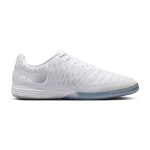 product/n/i/nike_580456-105-phsrh000-ss25.jpg