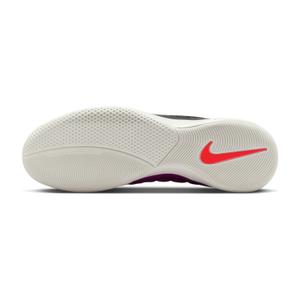 product/n/i/nike_580456-502-phsuh000.jpg