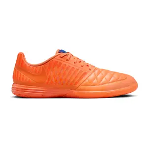 580456-800-chaussures-de-football-nike-lunar-gato-ii-ic-bright-mandarin-bright-mandarin