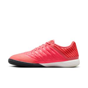 Football boots Nike Lunar Gato II IC image-3