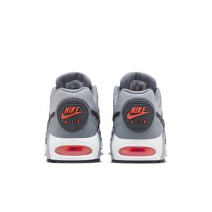 Zapatillas Nike Air Max Ivo image-5