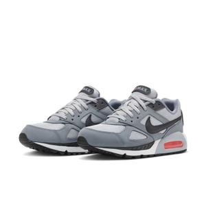Zapatillas Nike Air Max Ivo image-4