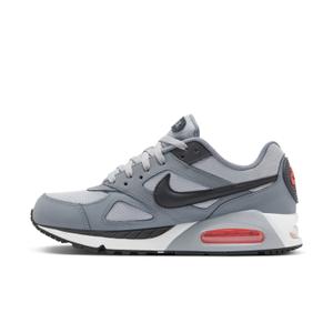 Zapatillas Nike Air Max Ivo image-1