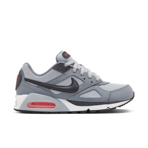 Zapatillas Nike Air Max Ivo image-2