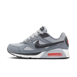Zapatillas Nike Air Max Ivo image-3