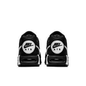 Zapatillas Nike Air Max IVO image-4