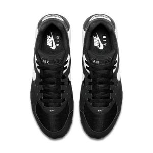 Zapatillas Nike Air Max IVO image-3