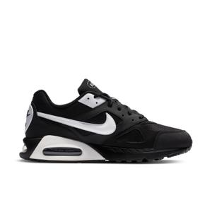 Zapatillas Nike Air Max IVO image-6