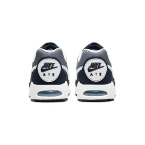 Baskets Nike Air Max IVO image-3