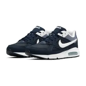 Baskets Nike Air Max IVO image-2