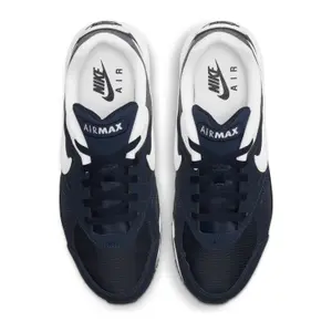 Baskets Nike Air Max IVO image-4