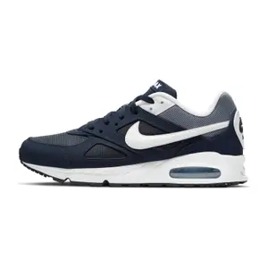 Baskets Nike Air Max IVO image-1