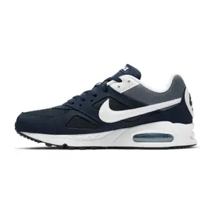 Baskets Nike Air Max IVO image-6