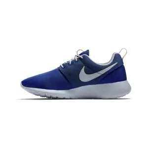 Utbildare för barn Nike Roshe One Gs image-1