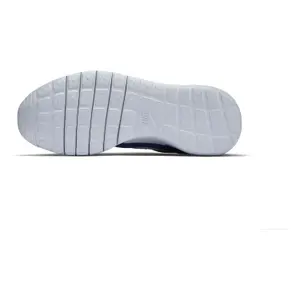 Utbildare för barn Nike Roshe One Gs image-2